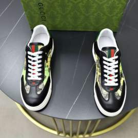 Picture of Gucci Shoes _SKUGuccisz38-44hnq12259551
